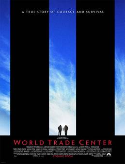 فيلم فيلم World Trade Center 2006 مترجم 2006