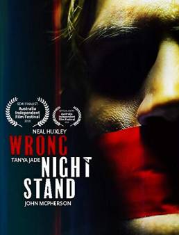 فيلم فيلم Wrong Night Stand 2018 مترجم 2018