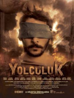 فيلم مشاهدة فيلم Yolculuk مترجم 2016