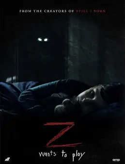 فيلم فيلم Z 2019 مترجم 2019