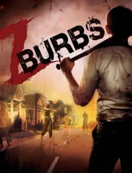 فيلم فيلم ZBurbs مترجم 2016
