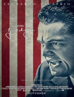 فيلم فيلم J. Edgar مترجم 2011