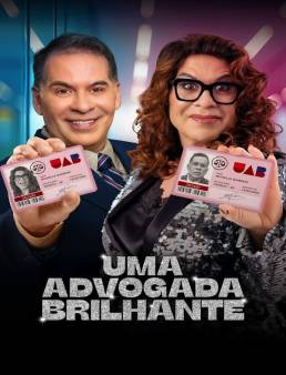 فيلم فيلم A Bright Lawyer 2025 مترجم 2025