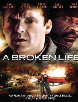 فيلم فيلم A Broken Life 2007 مترجم 2007