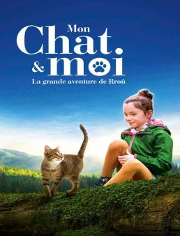 فيلم فيلم A Cat's Life 2023 مترجم 2023