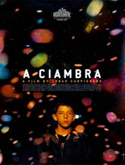فيلم فيلم A Ciambra 2017 مترجم 2017