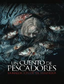 فيلم فيلم A Fishermen's Tale 2025 مترجم 2025
