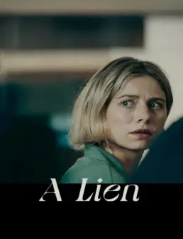 فيلم فيلم A Lien 2023 مترجم 2023