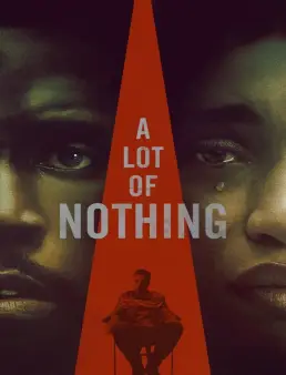 فيلم فيلم A Lot of Nothing 2023 مترجم 2023