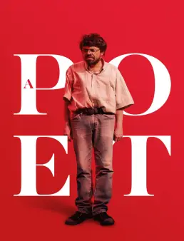 فيلم A Poet 2025 مترجم