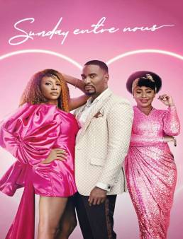 فيلم فيلم A Sunday Affair 2023 مترجم 2023