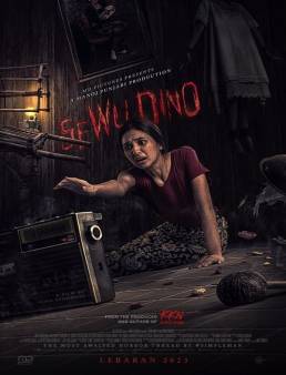فيلم فيلم A Thousand Days 2023 مترجم 2023