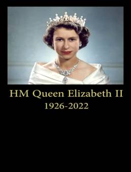 فيلم فيلم A Tribute to Her Majesty the Queen 2022 مترجم 2022