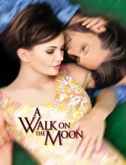فيلم فيلم A Walk on the Moon 1999 مترجم للعربية 1999