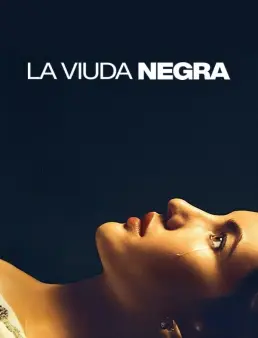 فيلم فيلم A Widow's Game 2025 مترجم 2025