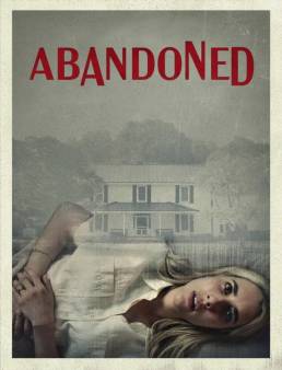 فيلم فيلم Abandoned 2022 مترجم 2022