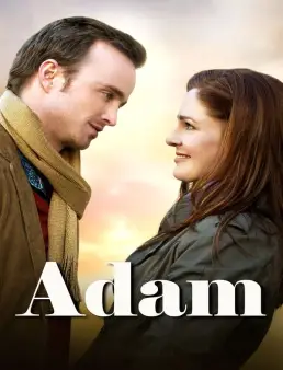 فيلم فيلم Adam 2020 مترجم 2020