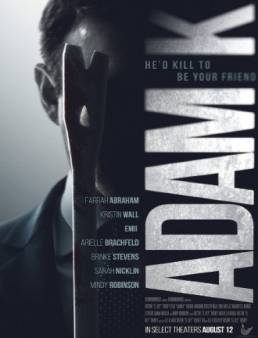 فيلم فيلم Adam K مترجم 2017