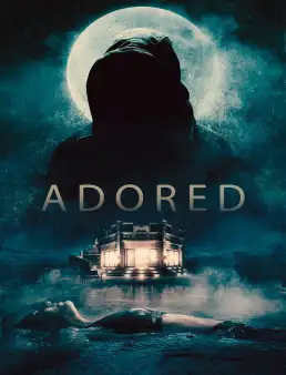 بوستر فيلم Adored 2026 مترجم | معشوق