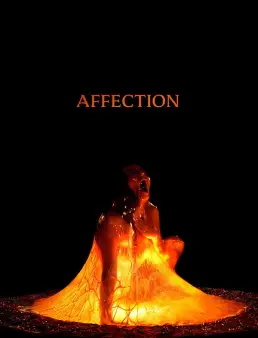 فيلم Affection 2026 مترجم
