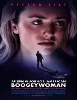 فيلم فيلم Aileen Wuornos: American Boogeywoman 2021 مترجم 2021