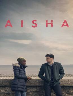 فيلم فيلم Aisha 2022 مترجم 2022