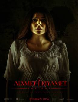 فيلم فيلم Alamet-i Kiyamet مترجم 2016