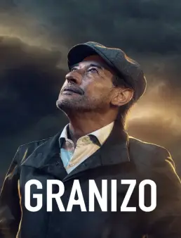 فيلم فيلم All Hail 2022 مترجم اون لاين 2022