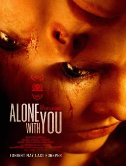 فيلم فيلم Alone with You 2022 مترجم 2022
