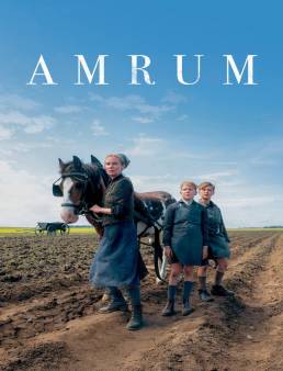 فيلم فيلم Amrum 2025 مترجم 2025
