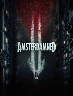 فيلم Amsterdamned II 2025 مترجم