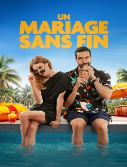 فيلم فيلم An Endless Wedding 2025 مترجم 2025