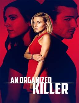 فيلم فيلم An Organized Killer 2021 مترجم 2021