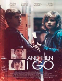 فيلم فيلم And Then I Go مترجم 2017
