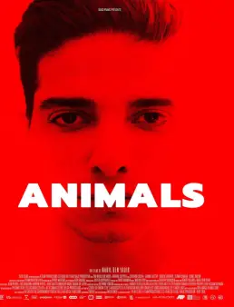 فيلم فيلم Animals 2021 مترجم 2021