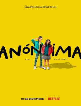 فيلم فيلم Anonymously Yours 2021 مترجم 2021