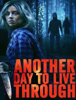 فيلم فيلم Another Day to Live Through 2023 مترجم 2023