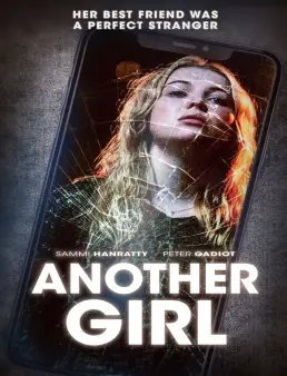 فيلم فيلم Another Girl 2021 مترجم 2021