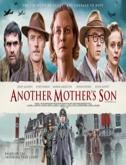 فيلم فيلم Another Mother's Son مترجم 2017