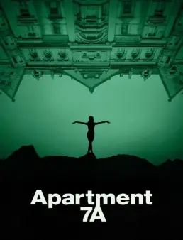 فيلم فيلم Apartment 7A 2024 مترجم 2024