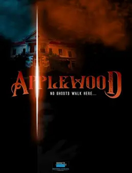 فيلم فيلم Applewood 2022 مترجم 2022