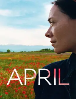 فيلم فيلم April 2025 مترجم 2025