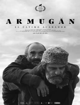 فيلم فيلم Armugan 2020 مترجم كامل اون لاين 2020