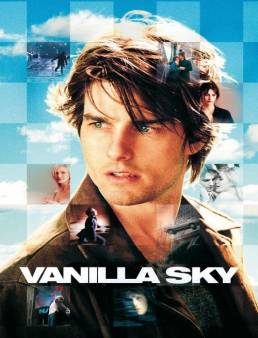 فيلم فيلم Vanilla Sky 2001 مترجم 2001