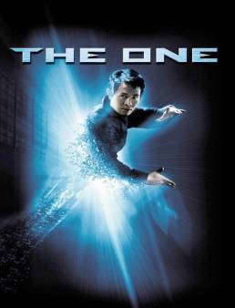 فيلم فيلم The One 2001 مترجم 2001