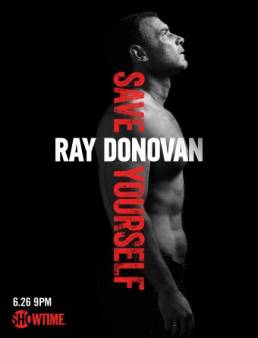 مسلسل مسلسل Ray Donovan الموسم 4 الحلقة 6 2019