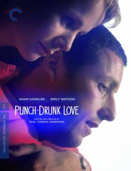 فيلم فيلم Punch-Drunk Love 2002 مترجم 2002