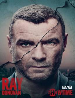 مسلسل مسلسل Ray Donovan الموسم 5 الحلقة 1 2019