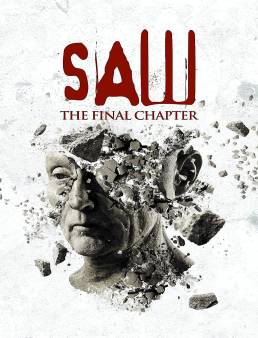 فيلم فيلم Saw 3D: The Final Chapter 2010 مترجم 2010