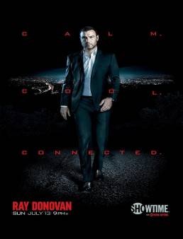 مسلسل مسلسل Ray Donovan الموسم 2 الحلقة 11 2019
